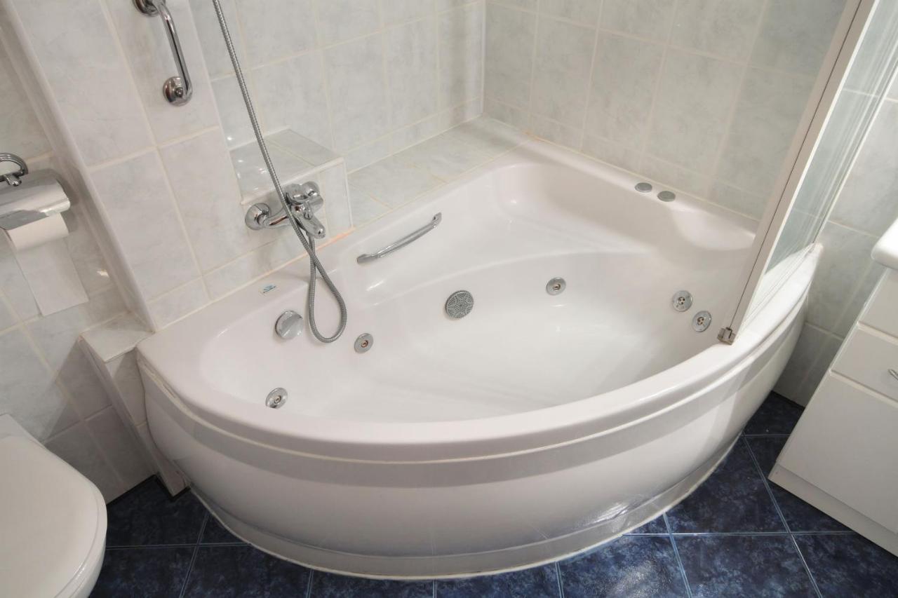 Apartserwis - Orkana Centrum Zakopane
